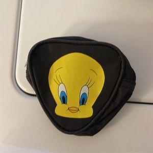 Vintage Tweety Wallet